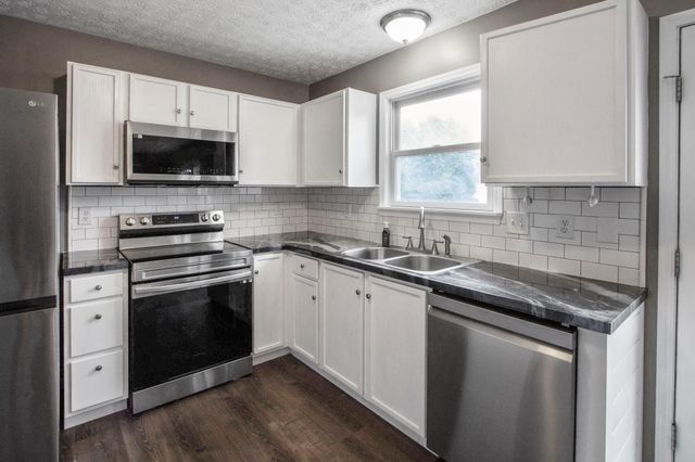 5387 Delaware Street, Orient, OH 43146