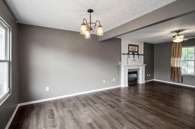 5387 Delaware Street, Orient, OH 43146