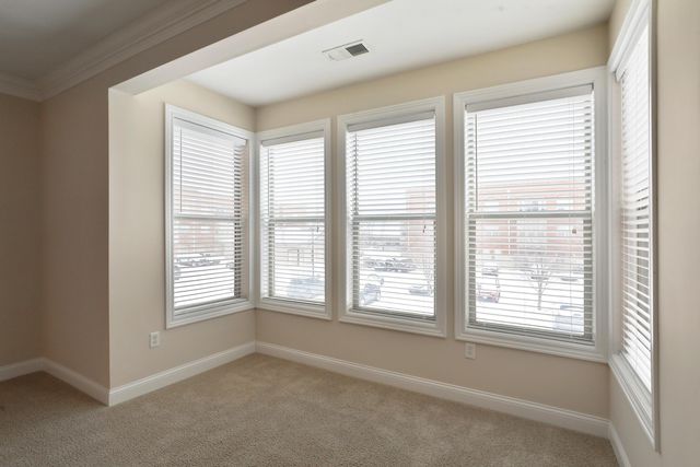 960 Perry Street, 207, Columbus, OH 43215
