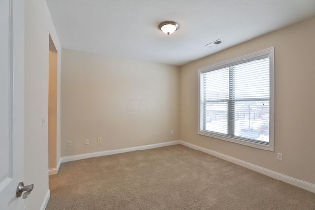 960 Perry Street, 207, Columbus, OH 43215