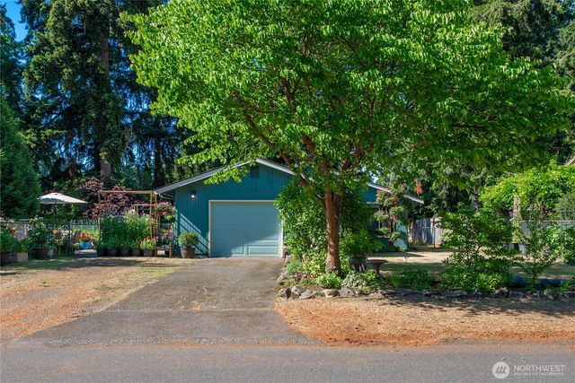 10701 125th Street E, Puyallup, WA 98374