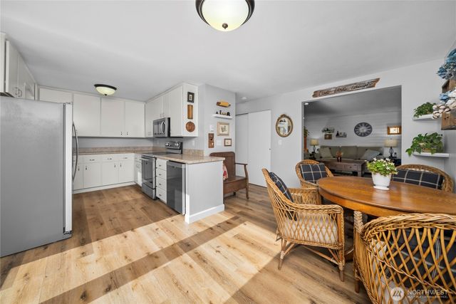 10701 125th Street E, Puyallup, WA 98374