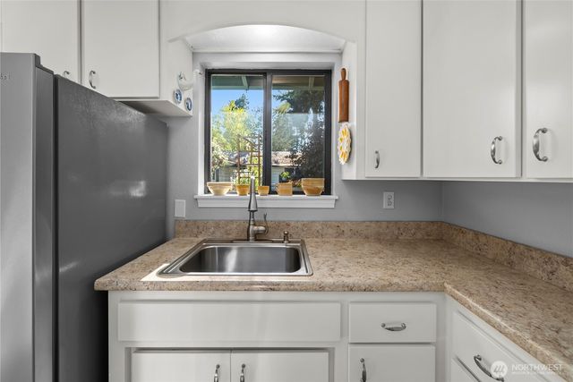 10701 125th Street E, Puyallup, WA 98374