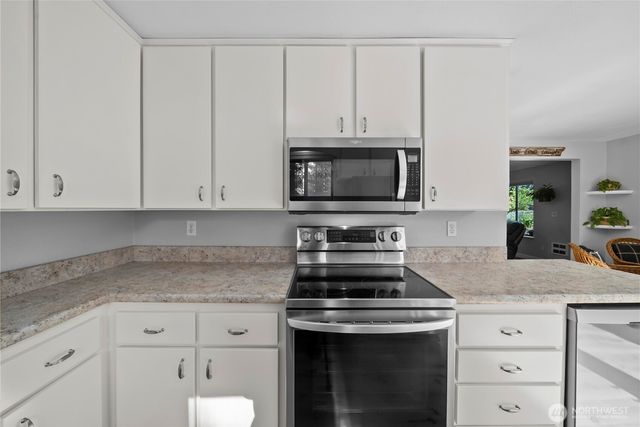 10701 125th Street E, Puyallup, WA 98374