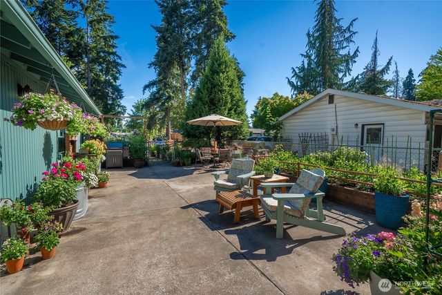 10701 125th Street E, Puyallup, WA 98374