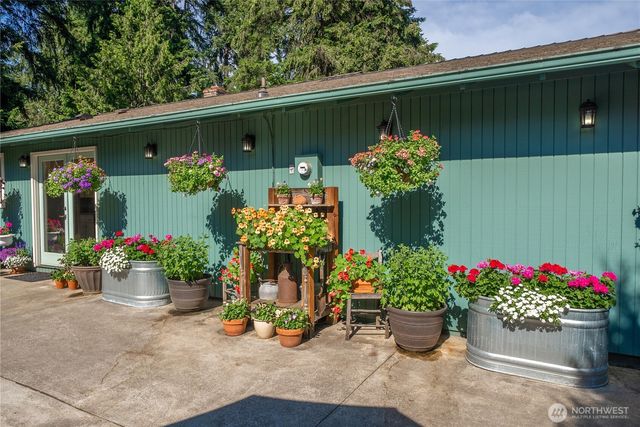 10701 125th Street E, Puyallup, WA 98374