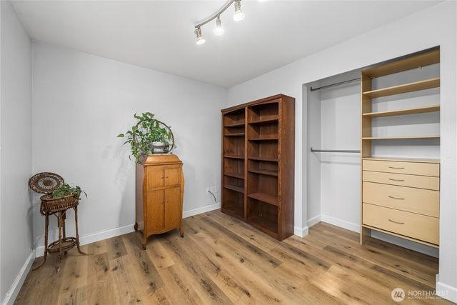 10701 125th Street E, Puyallup, WA 98374