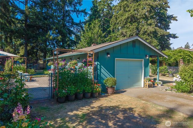 10701 125th Street E, Puyallup, WA 98374