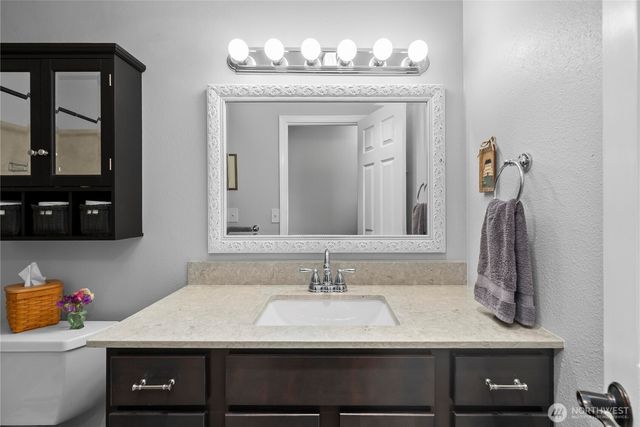 10701 125th Street E, Puyallup, WA 98374
