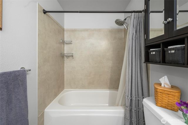 10701 125th Street E, Puyallup, WA 98374