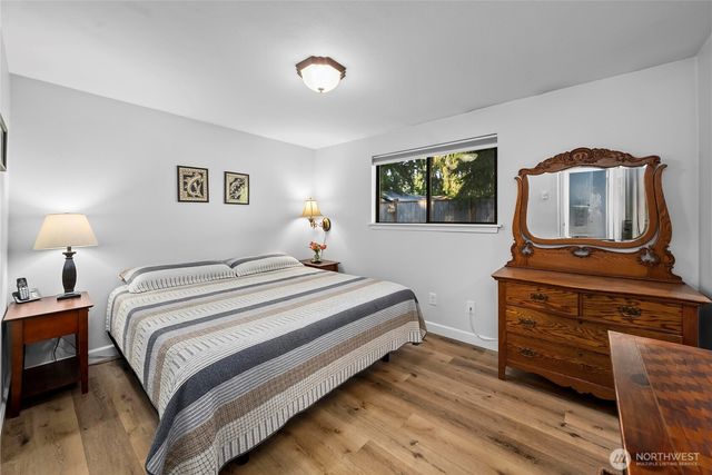 10701 125th Street E, Puyallup, WA 98374