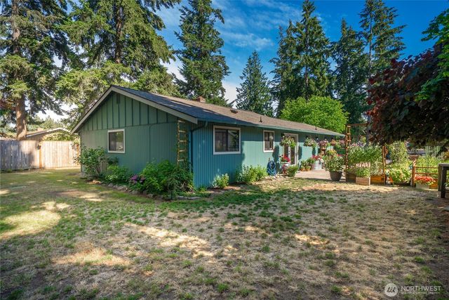 10701 125th Street E, Puyallup, WA 98374