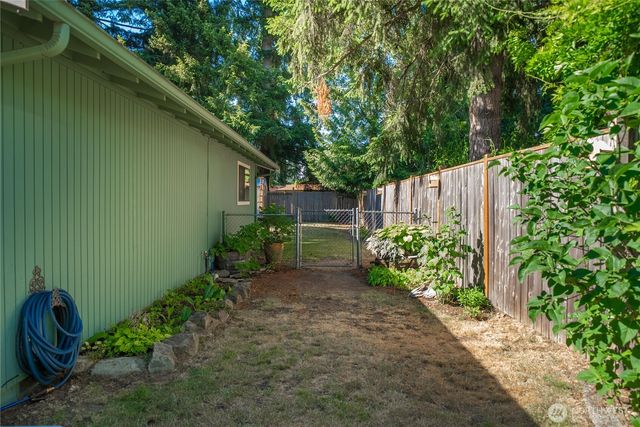 10701 125th Street E, Puyallup, WA 98374