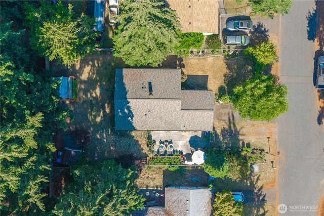 10701 125th Street E, Puyallup, WA 98374