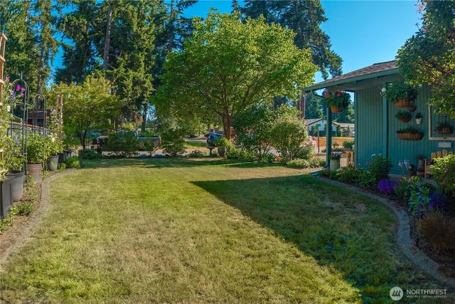 10701 125th Street E, Puyallup, WA 98374