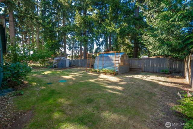 10701 125th Street E, Puyallup, WA 98374