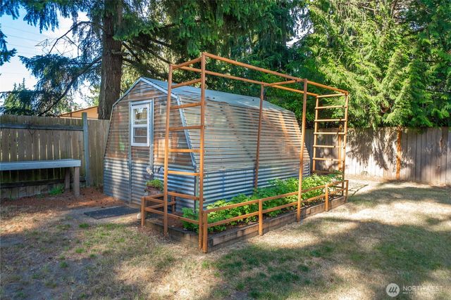 10701 125th Street E, Puyallup, WA 98374