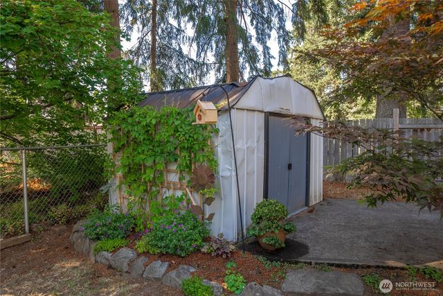10701 125th Street E, Puyallup, WA 98374