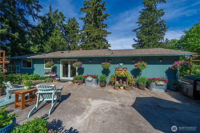 10701 125th Street E, Puyallup, WA 98374