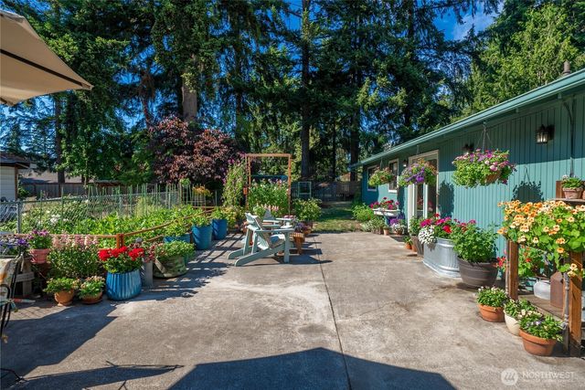 10701 125th Street E, Puyallup, WA 98374