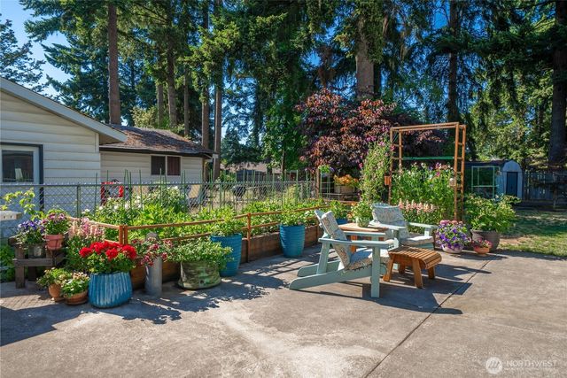 10701 125th Street E, Puyallup, WA 98374