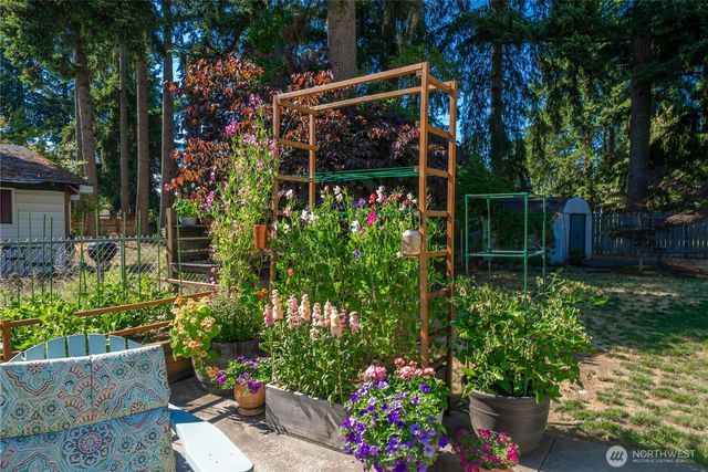 10701 125th Street E, Puyallup, WA 98374