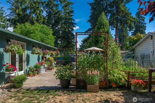 10701 125th Street E, Puyallup, WA 98374