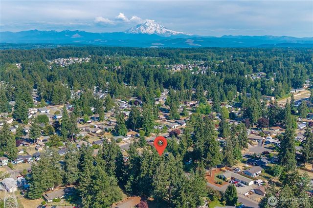 10701 125th Street E, Puyallup, WA 98374
