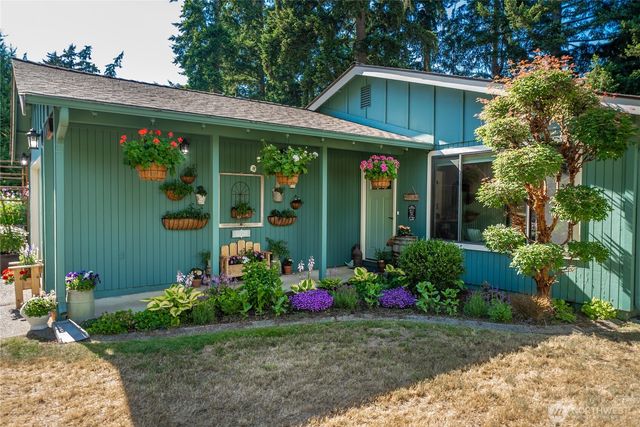 10701 125th Street E, Puyallup, WA 98374