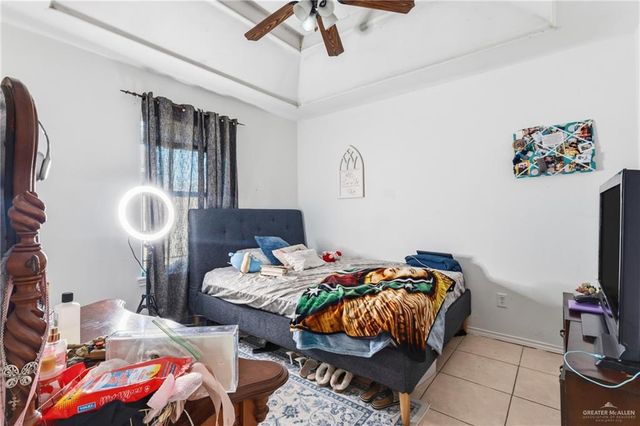 1903 Damasco Avenue, Edinburg, TX 78541