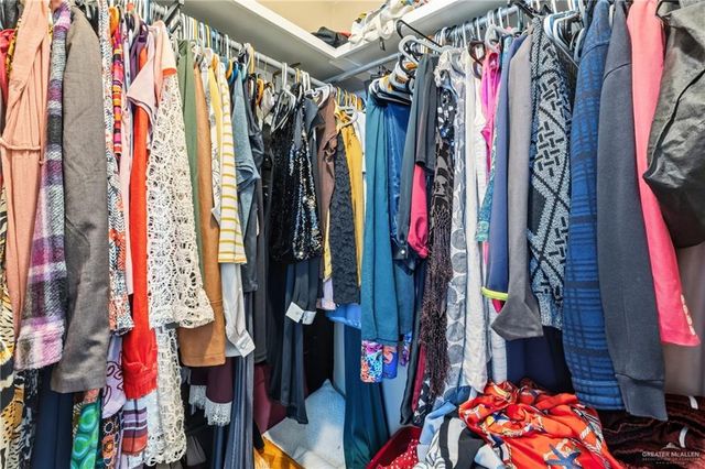 1903 Damasco Avenue, Edinburg, TX 78541