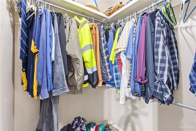 1903 Damasco Avenue, Edinburg, TX 78541