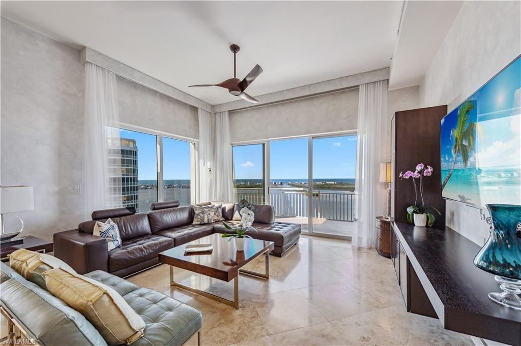 4951 BONITA BAY BLVD 2501, BONITA SPRINGS, FL 34134 — exterior