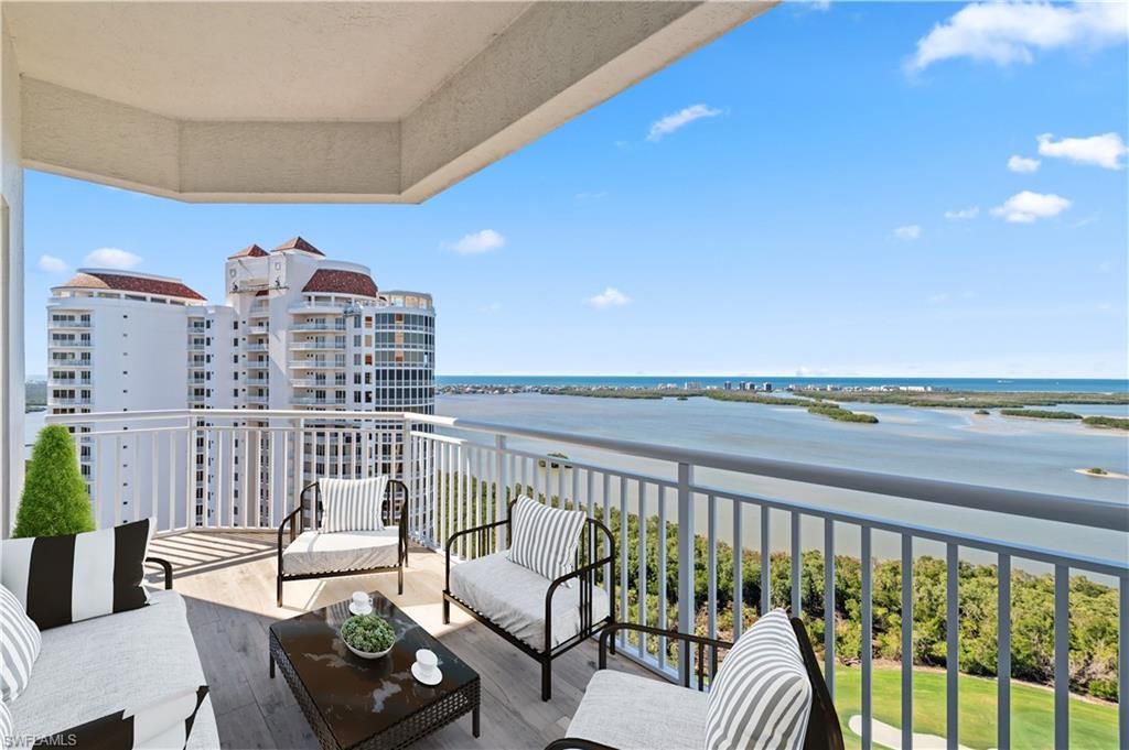 4951 BONITA BAY BLVD 2501, BONITA SPRINGS, FL 34134 — photo 2
