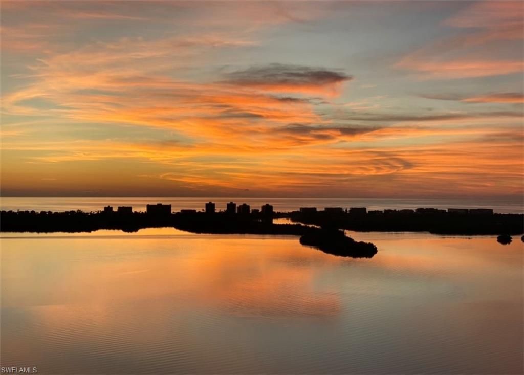 4951 BONITA BAY BLVD 2501, BONITA SPRINGS, FL 34134 — photo 3