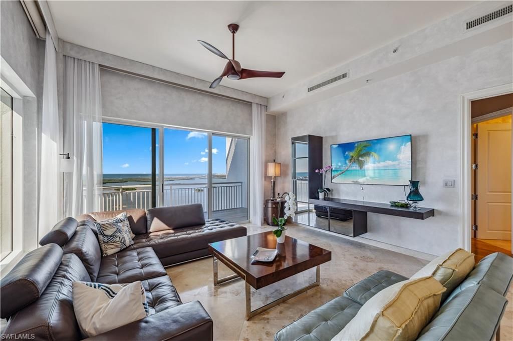 4951 BONITA BAY BLVD 2501, BONITA SPRINGS, FL 34134 — photo 4