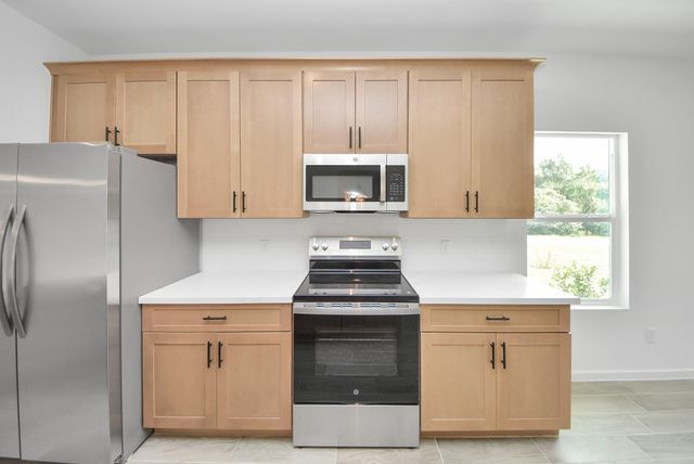 211 19th Street, Hempstead, TX 77445