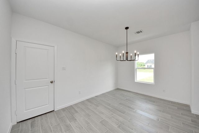 211 19th Street, Hempstead, TX 77445
