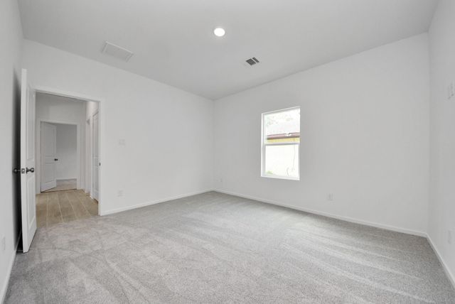 211 19th Street, Hempstead, TX 77445