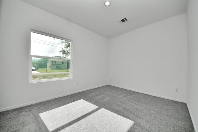 211 19th Street, Hempstead, TX 77445