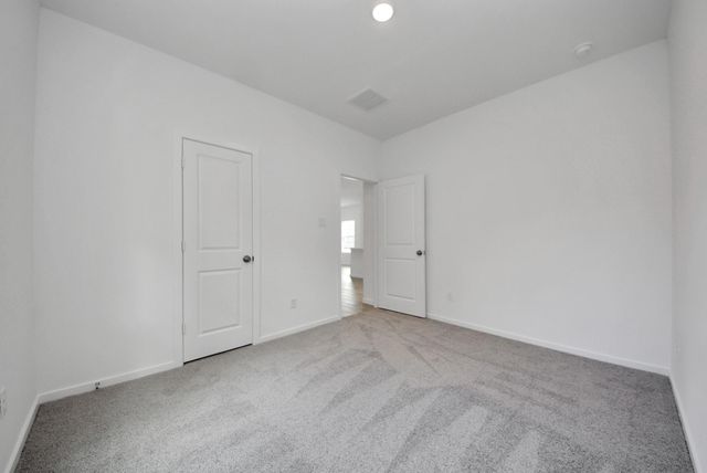 211 19th Street, Hempstead, TX 77445