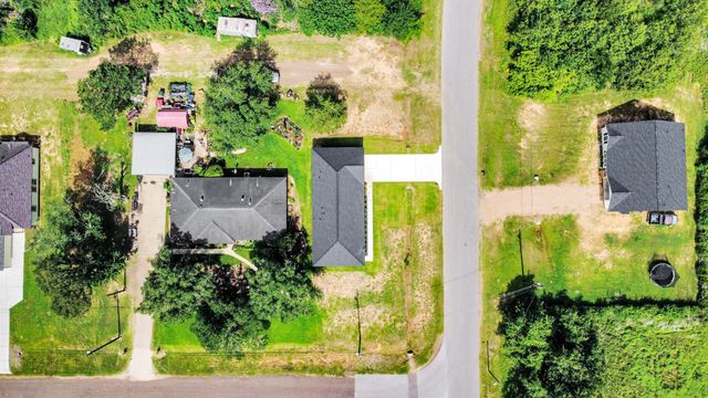211 19th Street, Hempstead, TX 77445