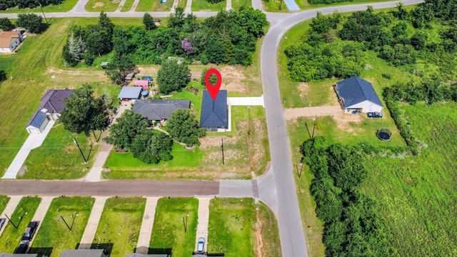 211 19th Street, Hempstead, TX 77445