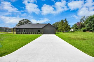 211 19th Street, Hempstead, TX 77445