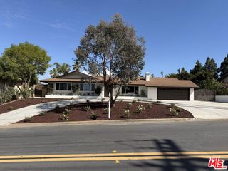 1119 Paseo Grande, Corona, CA 92882