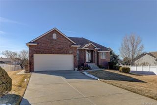 102 Par Drive, Milliken, CO 80543