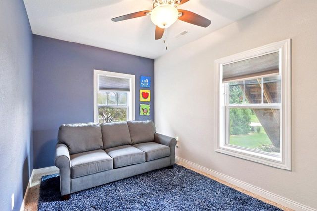 1306 Hanover Court, Waunakee, WI 53597