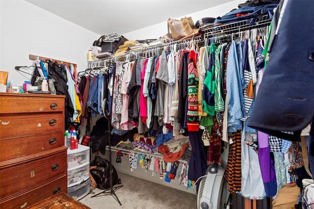 2712 Perry Lane, Alvin, TX 77511