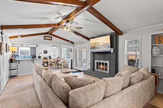 2712 Perry Lane, Alvin, TX 77511