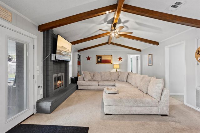 2712 Perry Lane, Alvin, TX 77511